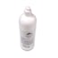 Massage Cream Kinefis Neutra 5kg (rigid bottle with dispenser) + 1 boat Massage Cream Neutra 1 Liter GIFT